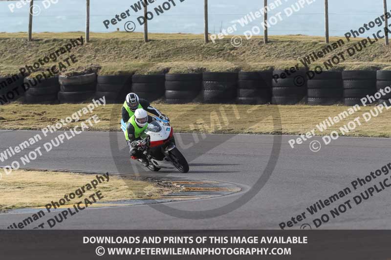 7th March 2020;Anglesey Race Circuit;No Limits Track Day;anglesey no limits trackday;anglesey photographs;anglesey trackday photographs;enduro digital images;event digital images;eventdigitalimages;no limits trackdays;peter wileman photography;racing digital images;trac mon;trackday digital images;trackday photos;ty croes